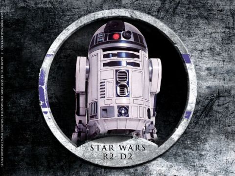P_R2D2.gif (9885 octets)